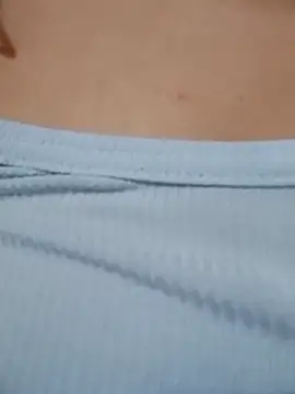 molymeneses live sex cam