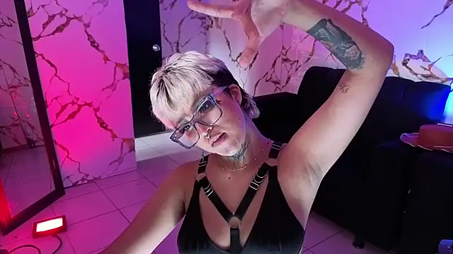 Preview of rebeka-baker