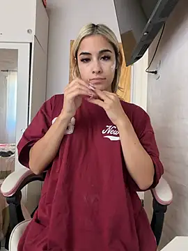 babylovetierna1 (F teen) - #argentinian #cam2cam #cheap-privates #hd #mobile #outdoor #spanish-speaking #argentinian #brunettes #brunettes-petite #brunettes-teens #cam2cam #cheap-privates #cheap-privates-latin #cheap-privates-teens #hd #latin #latin-teens #medium-hair #mobile #mobile-teens #moderately-priced-cam2cam #outdoor #petite #petite-latin #petite-teens #spanish-speaking #teens