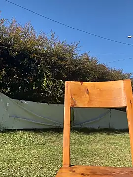 Preview of alicemrtnz