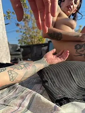 luckydick333 (G young) - #argentinian #blowjob #cam2cam #cheap-privates #cum-play #cumshot #facial #handjob #hd #humiliation #jerk-off-instruction #kissing #massage #masturbation #mobile #oil-show #orgasm #outdoor #recordable-privates #role-play #shower #smoking #spanish-speaking #striptease #argentinian #athletic #athletic-white #athletic-young #blowjob #cam2cam #cheap-privates #cheap-privates-white #cheap-privates-young #cumshot #facial #handjob #hd #humiliation #jerk-off-instruction #long-hair #massage #masturbation #mobile #mobile-young #moderately-priced-cam2cam #oil-show #orgasm #outdoor #recordable-privates #recordable-privates-young #role-play #role-play-young #shower #smoking #spanish-speaking #striptease #striptease-white #striptease-young #white #white-young #young