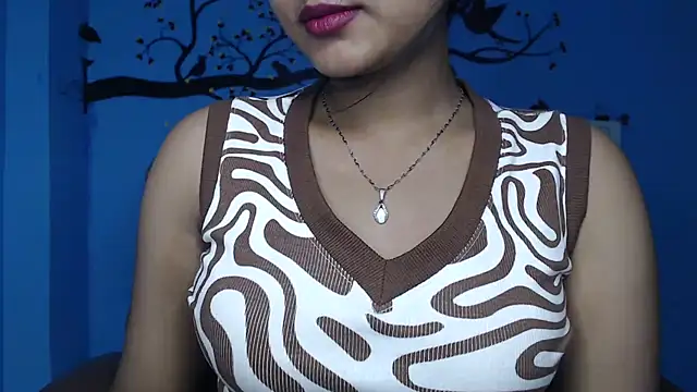 Wish_Queen webcam