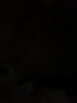 Girlsexxy-excitef webcam