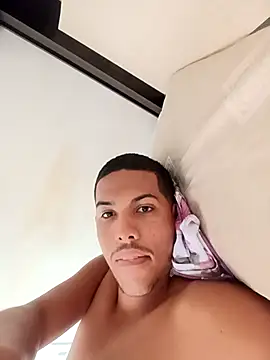 Vinicius5890 webcam