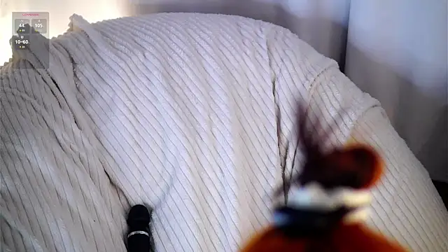 TemikaAltvater webcam