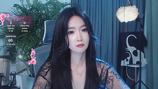  feifei-love chat room