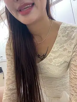  __BabyShowPublic__ chat room