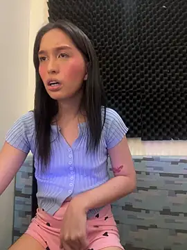 goddess_athena69 webcam