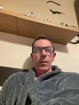 Preview of exhibsexe