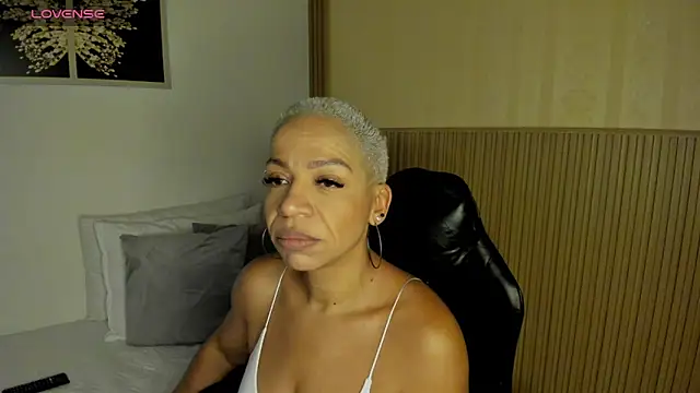 summer_night_ webcam