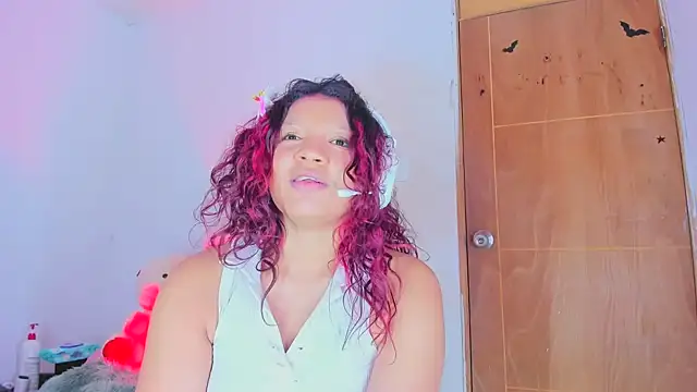 Emily_Coper18 webcam