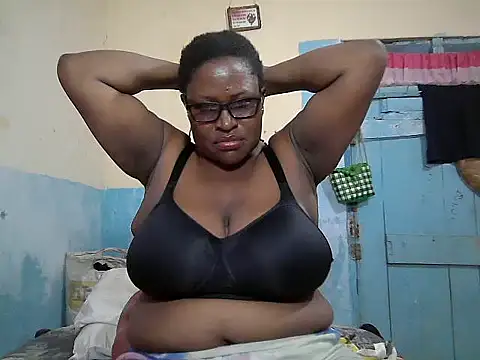 sexy_bigboobss webcam