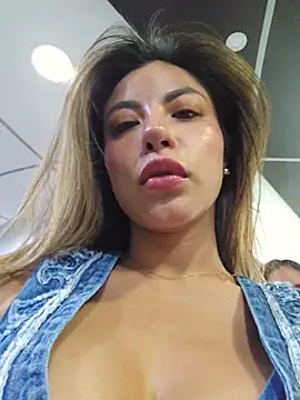 Karen_San_Miguel webcam