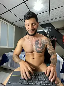 marcel_crawford96 webcam