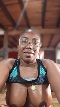 ChanneldelaCroix webcam