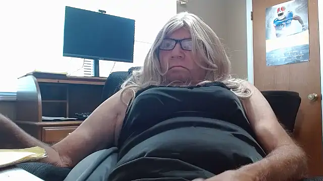 cheatinghubby1241 webcam