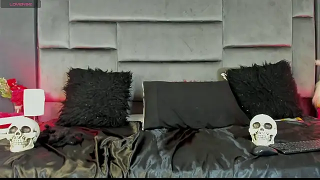 Jessica_Beltrann webcam