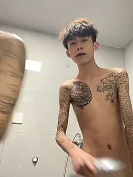 paofu-001 live sex cam