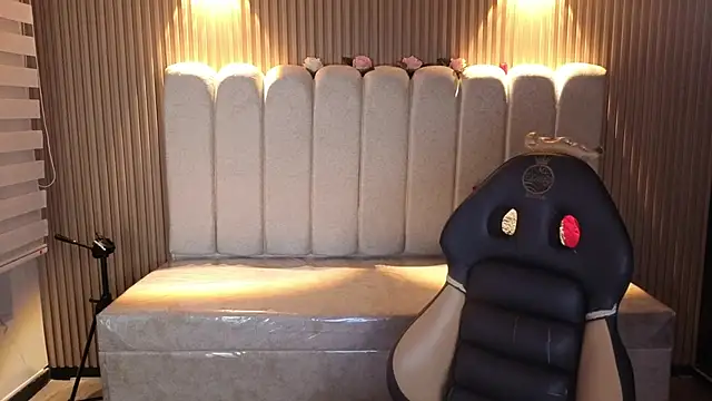 Perla_lovely_ webcam