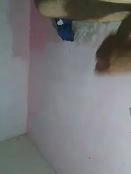 cobrosdepagos webcam