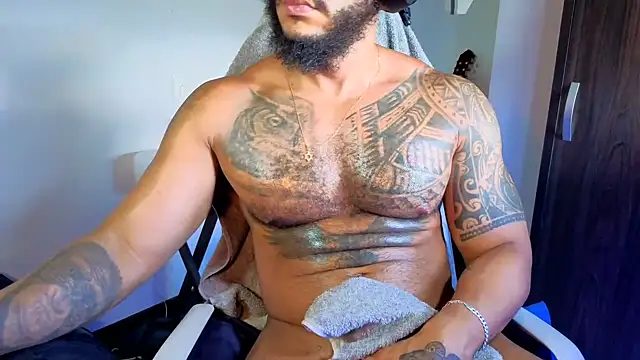 Wheeler_Green webcam