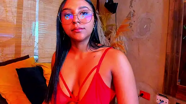 Victoria_Gonzalez webcam