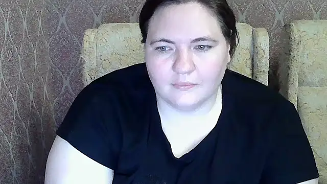 ElviraOreilllyX webcam