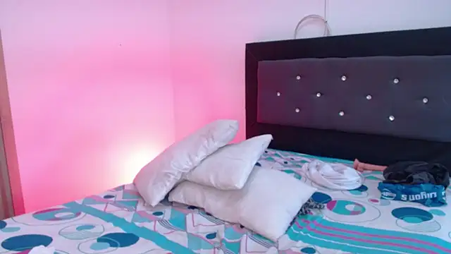 mijoprietosex webcam