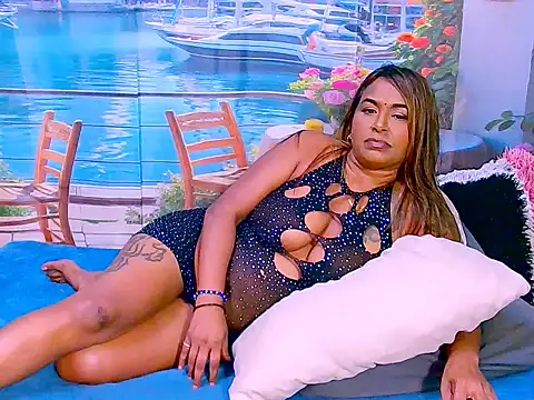 indiansparkle webcam