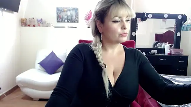Melisa_mcarthy webcam