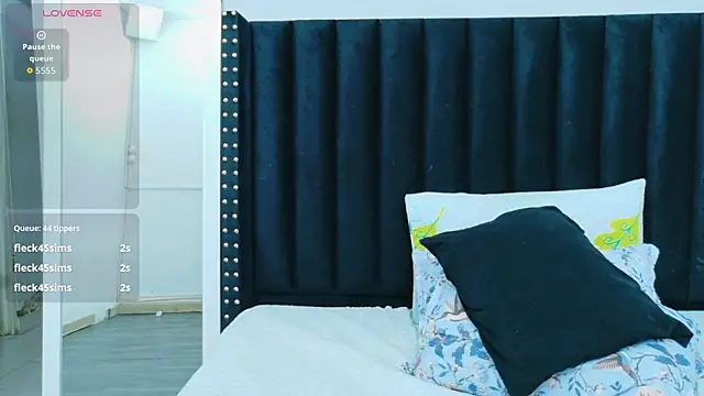 colombiamommy webcam