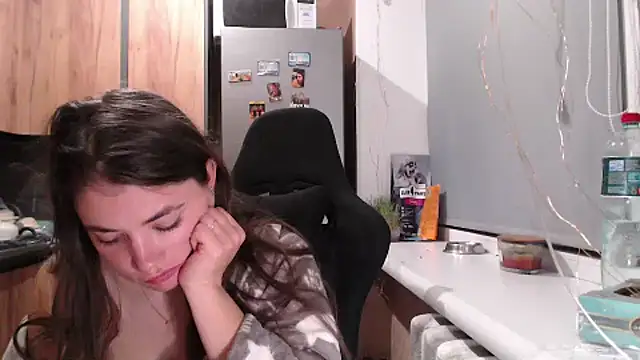 delightful_sofi webcam