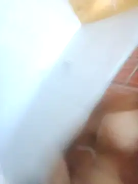 wolf_james123 webcam