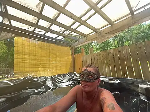 Preview of prainxxx22