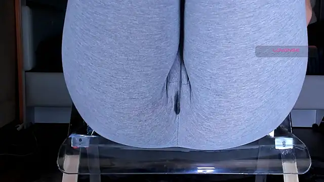 Cameltoe_squirt_inPants webcam