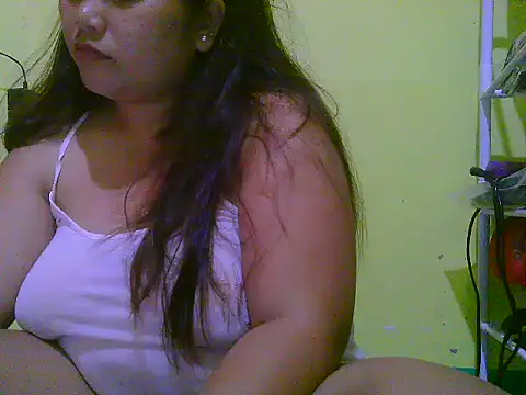 Creamsweetpussy28 webcam