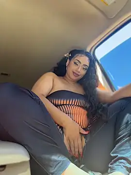 CarmelaAnthony webcam