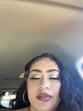 CarmelaAnthony webcam