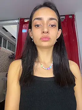 leilani_X