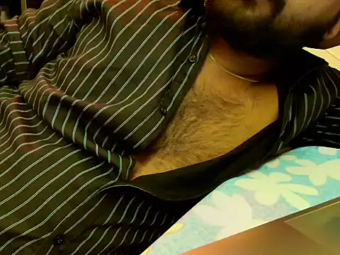 jenni11live (Ask my age) - CUMSHOOT💦 in pvt