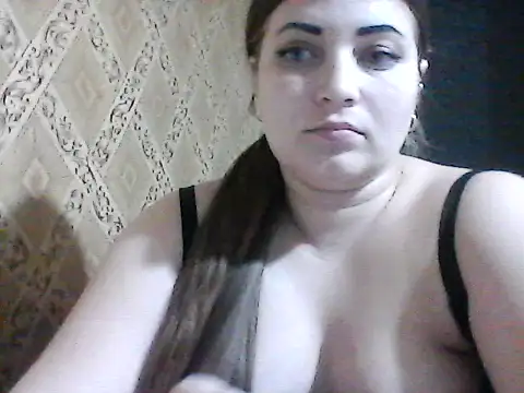 Elizabeth_Meow webcam