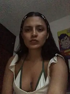 Gia_Mazzon webcam