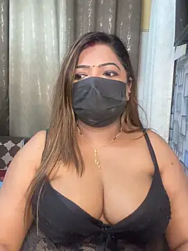 Geet-Punjaban webcam