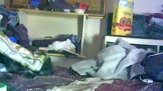 GUAPAN3S3_FIR3 webcam