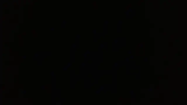 SexyBoy-Bigclit webcam