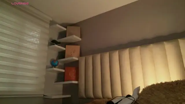 Megan_mooree_ webcam