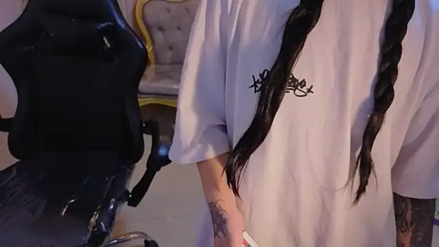 honey_torres_sub webcam