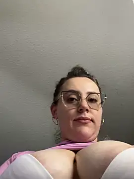CurvyLust_x webcam