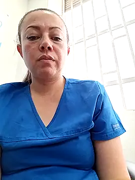 _Dentist-Madisson_04 webcam