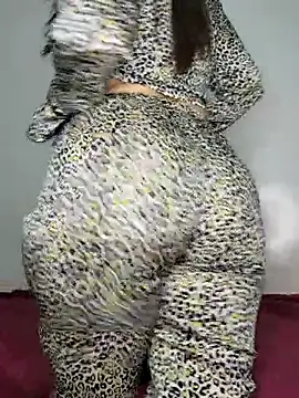 Hoot-sabriinaa webcam